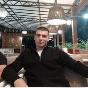  ,   , 37 ,   ,   , c , 