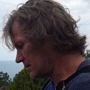 ���������� ����, ���� ������� Alexander, 51 ���, ������������ ��� ������, ����� � ���������, c�������� ���������, ���������