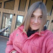 ���������� ������� ��������, ���� ������� ����, 32 ����, ������������ ��� ����� � ���������, c�������� ���������