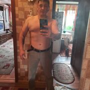  ,   , 45 ,   ,   , c 