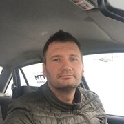 ���������� ������, ���� ������� ���������, 44 ����, ������������ ��� ������, ����� � ���������, c�������� ���������