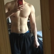 ���������� ����, ���� ������� ��, 26 ���, ������������ ��� ������, ����� � ���������, c�������� ���������