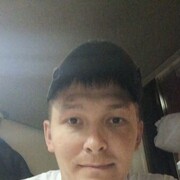  ,  , 33