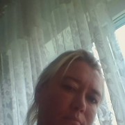   ,  , 44