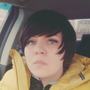 ���������� ���������, ���� ������� �������, 46 ���, ������������ ��� ����� � ���������, c�������� ���������