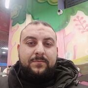 ���������� �����, ���� ������� �����, 30 ���, ������������ ��� ������, ����� � ���������