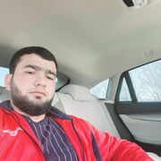  ,   , 28 ,   ,   , c , 