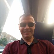  ,   , 43 ,   ,   