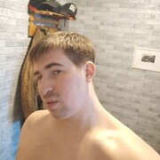 ���������� �����, ���� ������� ����������, 27 ���, ������������ ��� ������, ����� � ���������, c�������� ���������