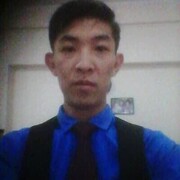 ���������� ������, ���� ������� �����, 36 ���, ������������ ��� ������, ����� � ���������, c�������� ���������, ���������