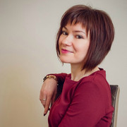 ���������� ������, ���� ������� �������, 46 ���, ������������ ��� ����� � ���������, c�������� ���������