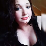  ,  Lyudmila, 23