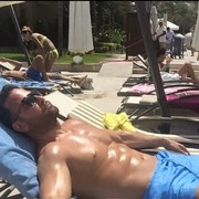  ,   Den, 39 ,   