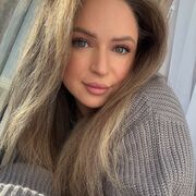 ���������� ����, �������