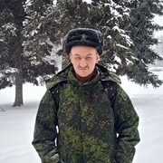  ,   , 51 ,   , 