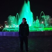 ���������� ������, ���� ������� ����, 26 ���, ������������ ��� ������, ����� � ���������