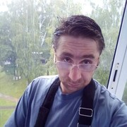  ,   , 43 ,   c 