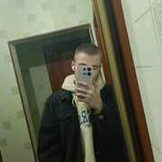  ,   Daniil, 21 ,   ,   