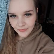 ���������� ���������, ���� ������� �����, 24 ����, ������������ ��� ������, ����� � ���������