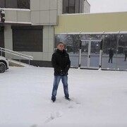  ,   Ilya, 32 ,   ,   , c , 