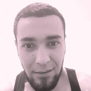  ,   Aslan, 34 ,   ,   , c 