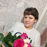 ���������� �������, ���� ������� �����, 43 ����, ������������ ��� ������, ����� � ���������, c�������� ���������