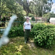  ,   Marusya, 50 ,   c 
