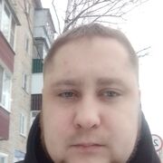  ,  , 33