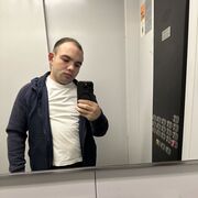 ���������� ������, ���� ������� ���, 26 ���, ������������ ��� ������, ����� � ���������