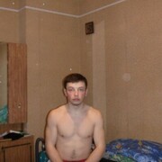 ���������� �������, ���� ������� ������, 36 ���, ������������ ��� ������, ����� � ���������, c�������� ���������, ���������