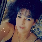 ���������� ���������, ���� ������� �����, 43 ����, ������������ ��� c�������� ���������