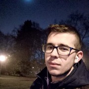  ,  Artur, 30