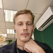 ���������� �����, ���� ����� ��������, 25 ���, ������������ ��� ������