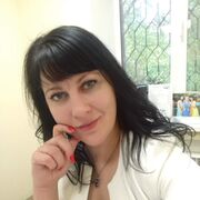  ,   , 39 ,     , c 