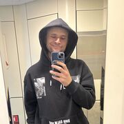  Mihai Bravu,  , 28