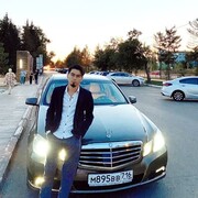  ,   , 30 ,   ,   , c 