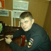 ���������� �������, ���� ������� �������, 35 ���, ������������ ��� ������, ����� � ���������, c�������� ���������, ���������