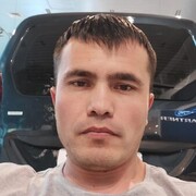 ���������� ������-��-����, ���� ������� �����, 39 ���, ������������ ��� ������, ����� � ���������