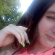 ���������� �������, ���� ������� ���, 25 ���, ������������ ��� ������