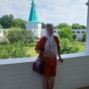 ���������� ������, ���� ������� ������, 55 ���, ������������ ��� ������, ����� � ���������