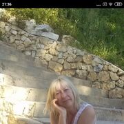  ,   , 63 ,   ,   