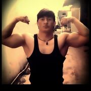 ���������� ������, ���� ������� ���������, 26 ���, ������������ ��� ������, ����� � ���������