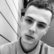 ���������� ���������, ���� ����� ������, 25 ���, ������������ ��� ������, ����� � ���������