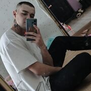  ,   , 22 ,   ,   , c 