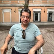  ,   , 54 ,   ,   