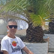  ,   , 39 ,   ,   , c , 