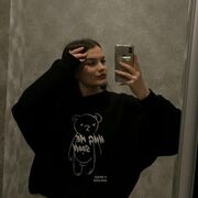 ���������� ������, ���� ������� ���, 25 ���, ������������ ��� ������, ����� � ���������