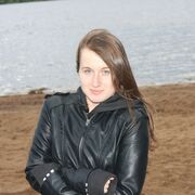 ���������� ������-��-����, ����