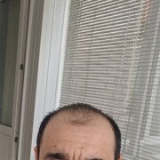  ,   , 48 ,  