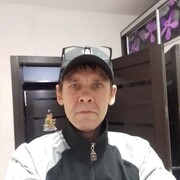  ,   , 58 ,   ,   